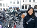 Copenhagen225