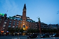 Copenhagen231