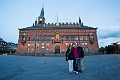 Copenhagen232