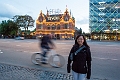Copenhagen233