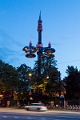 Copenhagen236