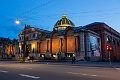 Copenhagen237