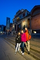 Copenhagen238