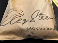 Copenhagen259