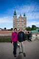 Copenhagen261