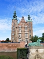 Copenhagen262