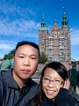 Copenhagen263