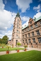 Copenhagen301