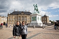 Copenhagen308