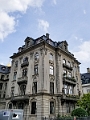 Copenhagen316