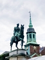 Copenhagen317