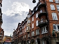 Copenhagen319