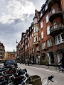 Copenhagen320