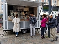 Copenhagen328