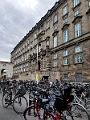 Copenhagen334