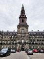 Copenhagen336