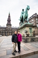 Copenhagen385