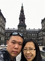 Copenhagen386