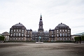 Copenhagen387