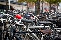 Copenhagen389