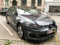 Copenhagen391