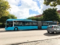 Copenhagen397