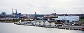 Copenhagen418