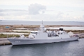 Copenhagen419