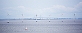 Copenhagen422