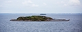 Copenhagen423