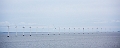 Copenhagen424