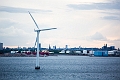 Copenhagen426