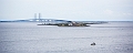 Copenhagen427