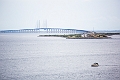 Copenhagen428