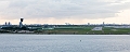 Copenhagen429