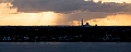 Copenhagen434