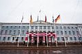 Helsinki001