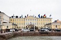 Helsinki003