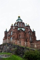 Helsinki004