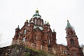 Helsinki005