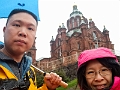 Helsinki006