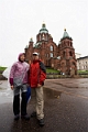 Helsinki007