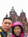 Helsinki008