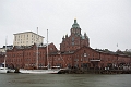 Helsinki009