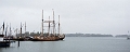 Helsinki010