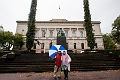 Helsinki011
