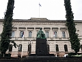 Helsinki012
