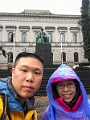 Helsinki013