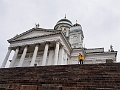 Helsinki014