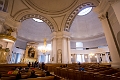 Helsinki015